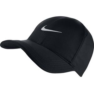 Nike DriFit Adult Unisex Hat